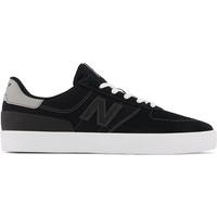 Кецове и обувки New Balance 272 Черно | NM272MSB, 0