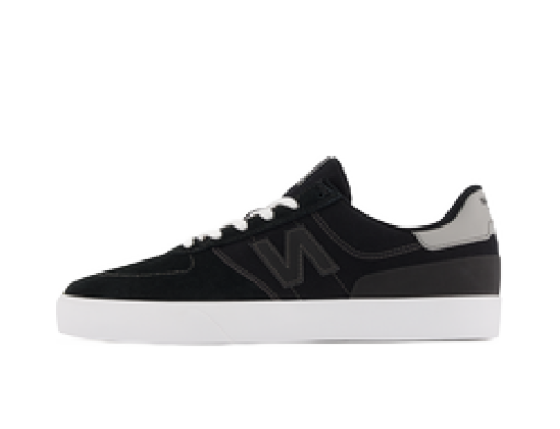 Кецове и обувки New Balance 272 Черно | NM272MSB
