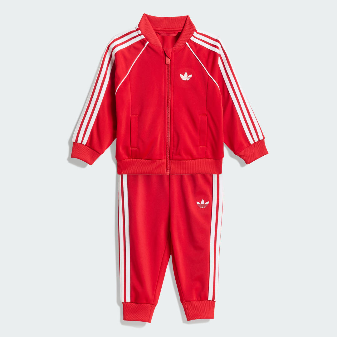 adidas Performance product image