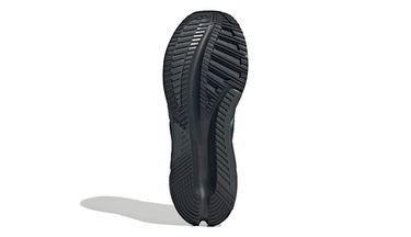 Кецове и обувки adidas Performance Adistar 3 SPW Черно | JQ0760, 6