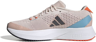 Кецове и обувки adidas Performance Adizero SL Бежово | HQ1350, 5