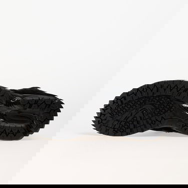 Кецове и обувки New Balance 2002R Black Черно | M2002WB, 1