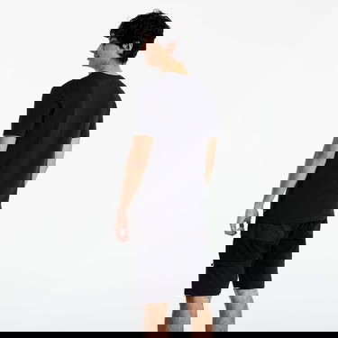 Тениска Nike Crew Neck 2-pack Черно | ke1010-ub1, 2