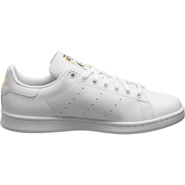 Кецове и обувки adidas Originals Stan Smith Бяло | GY5695, 3