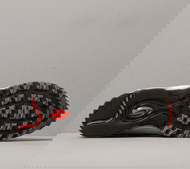 Кецове и обувки Nike Air Max 98 SE Многоцветен | CD0132-002, 2