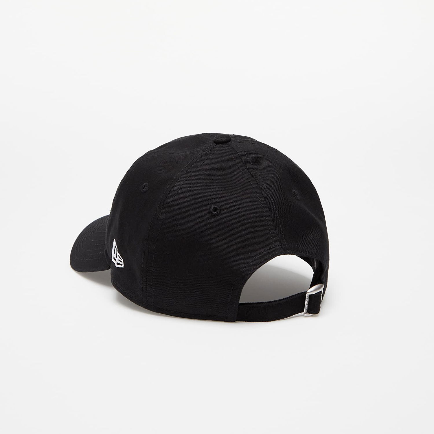 Шапка с козирка New Era MLB League Essential 9Twenty New York Yankees Черно | 60348852, 1