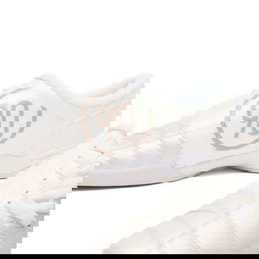 Кецове и обувки Nike Total 90, Size UK 10 Бяло | HQ2851-002, 3