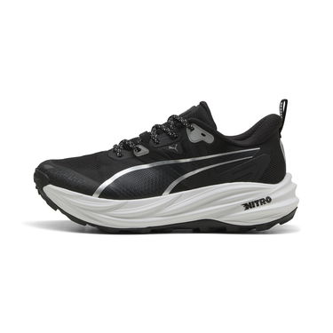 Кецове и обувки Puma Voyage NITRO™ 4 Черно | 311041_01, 0