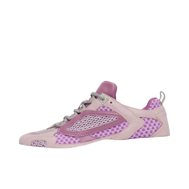 1017 ALYX 9SM Mono Hiking