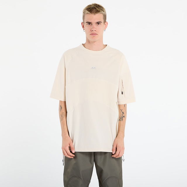 Oakley Latitude Soar Tee