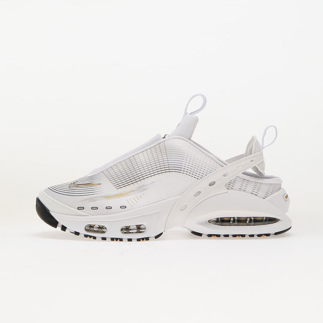 Air Max Craze