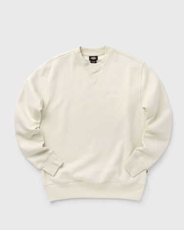 Суитчър Dickies SUMMERDALE SWEATSHIRT men Бяло | DK0A4Y6QF901, 0