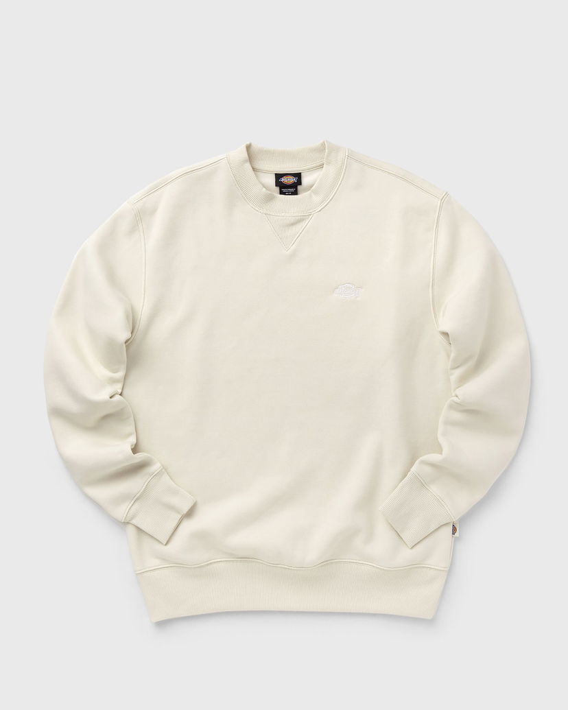 Суитчър Dickies SUMMERDALE SWEATSHIRT men Бяло | DK0A4Y6QF901