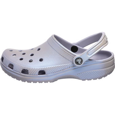 Кецове и обувки Crocs Classic Clog Лилаво | 207565-5PS, 3