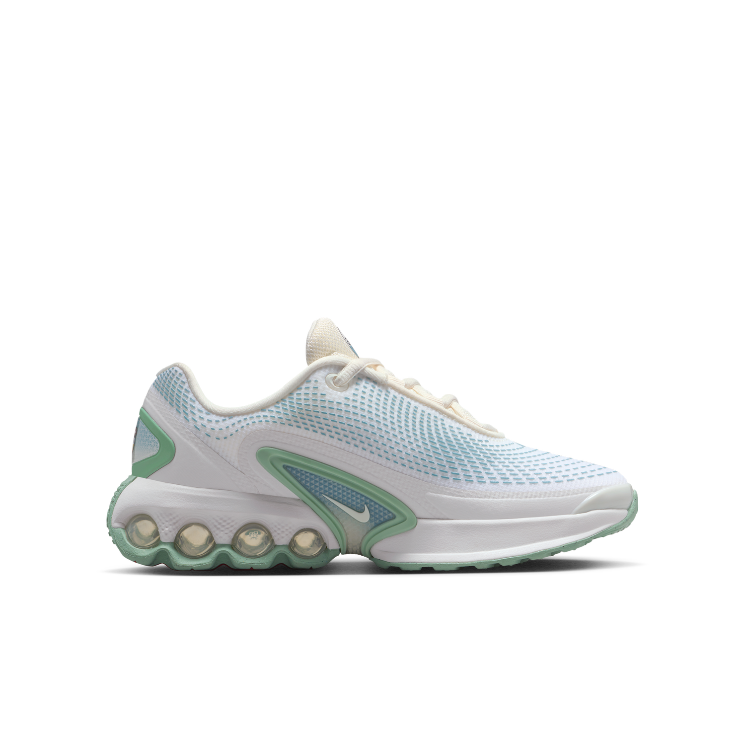 Кецове и обувки Nike Air Max Dn Многоцветен | IH7672001, 0