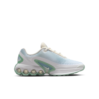 Кецове и обувки Nike Air Max Dn Многоцветен | IH7672001, 0