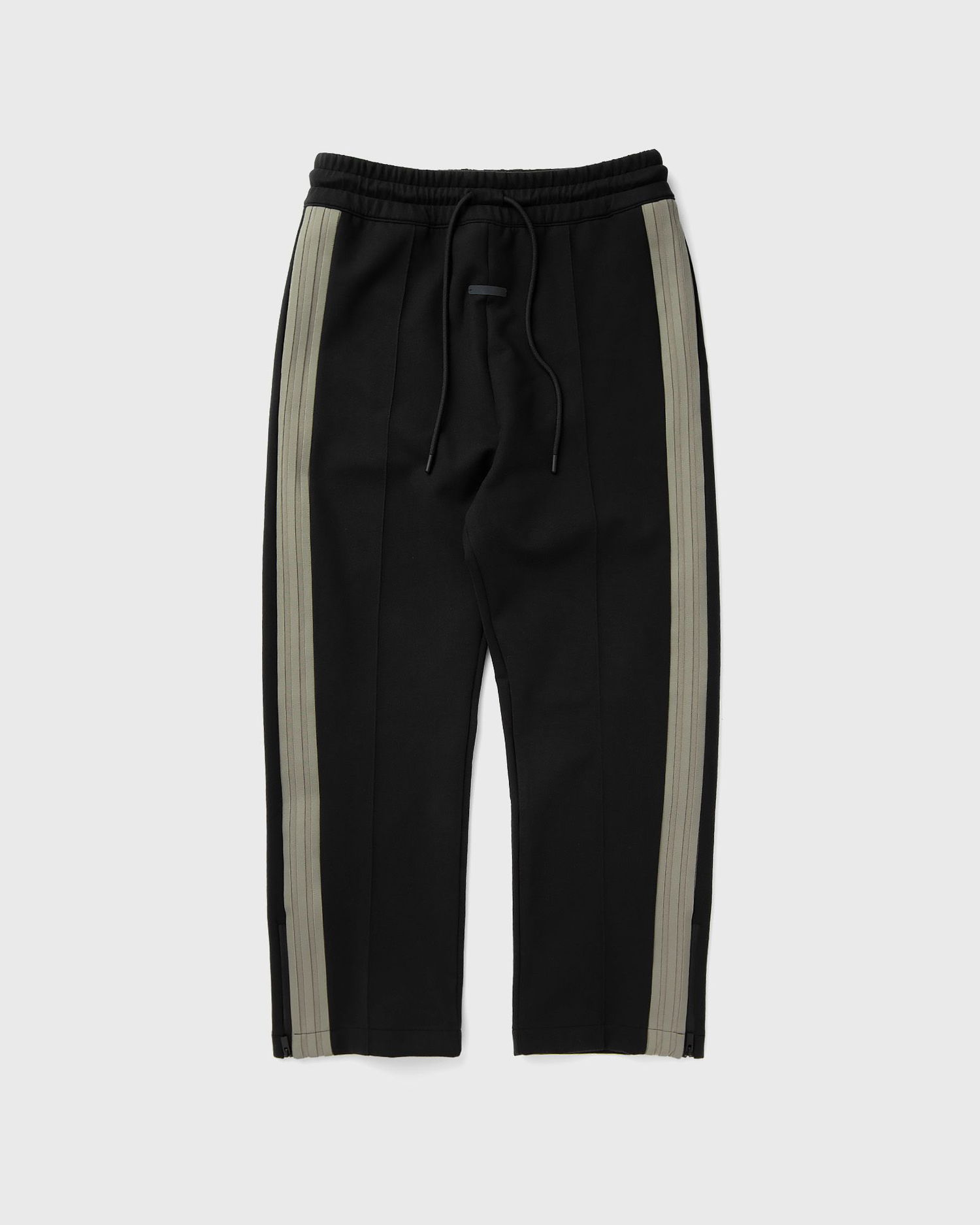 Спортни панталони adidas Originals FEAR OF GOD ATHLETICS PANT Черно | IS8764, 0