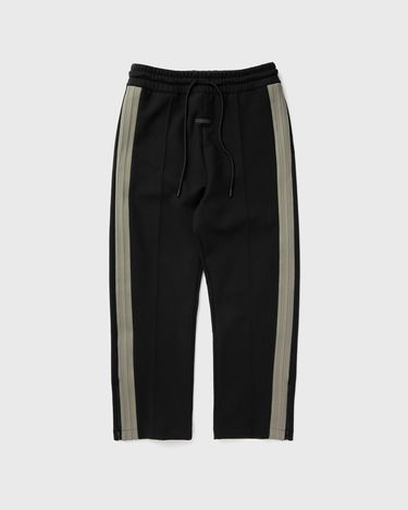 Спортни панталони adidas Originals FEAR OF GOD ATHLETICS PANT Черно | IS8764, 0