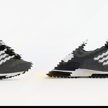 Кецове и обувки adidas Originals ZX 700 HD Сиво | H01851, 1