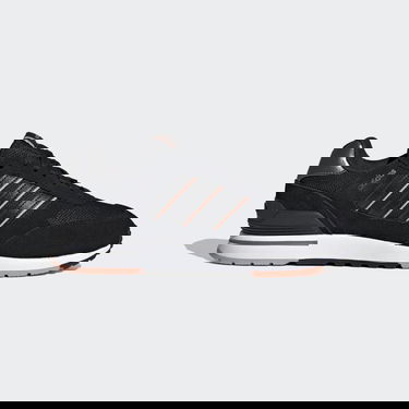 Кецове и обувки adidas Originals Run 80s Черно | GV7299, 0