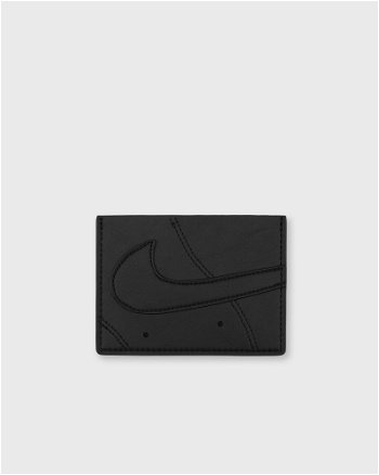 Nike ICON AIR FORCE 1 CARD WALLET 9038-308-013