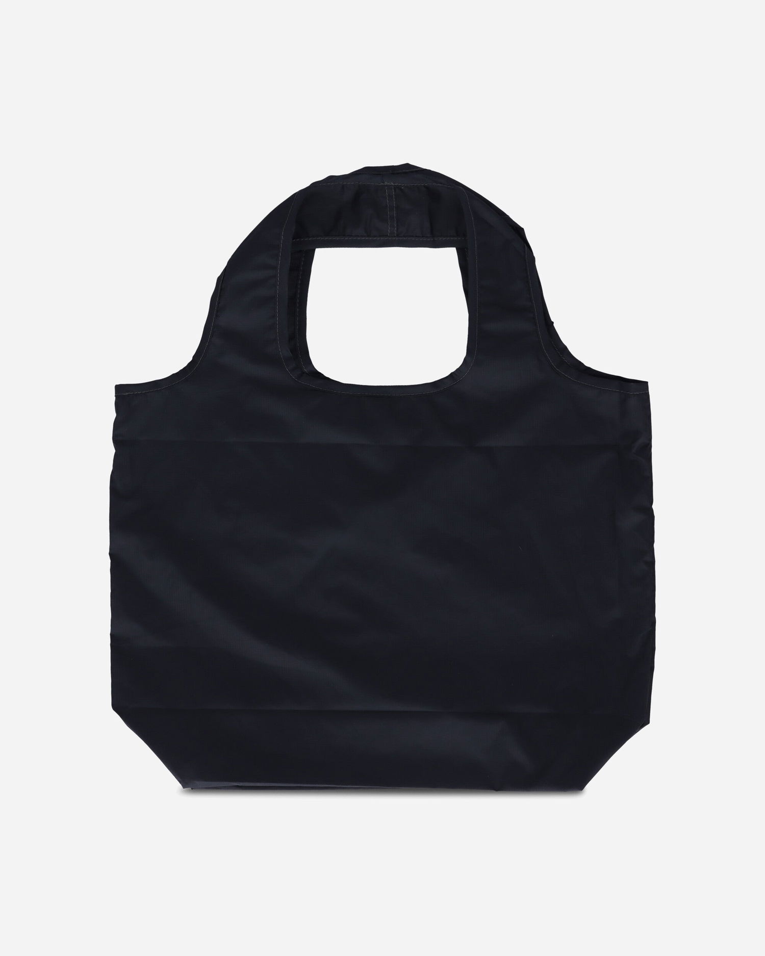Голяма пазарска чанта and wander Pocket Grocery Bag Тъмно синьо | 5745985234 010, 0