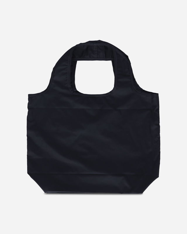 Pocket Grocery Bag