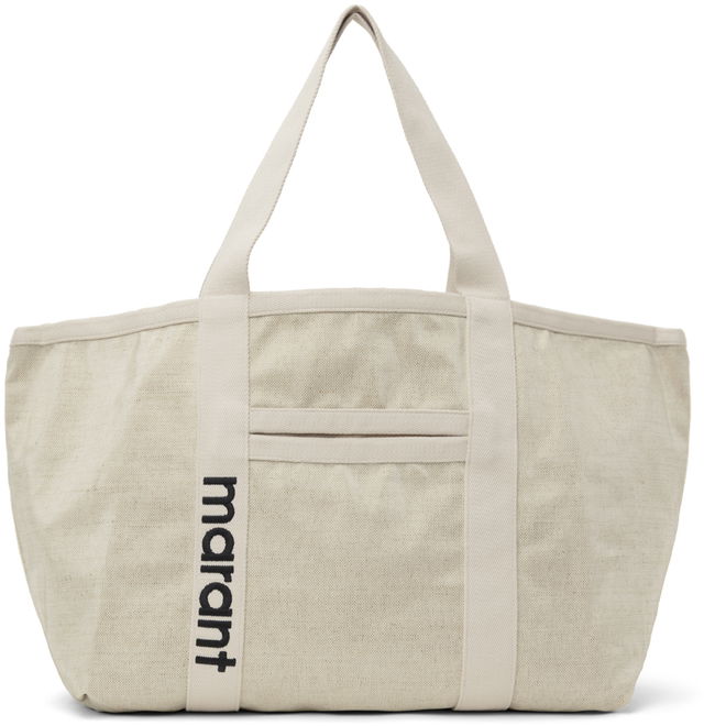 Darwen Tote Bag