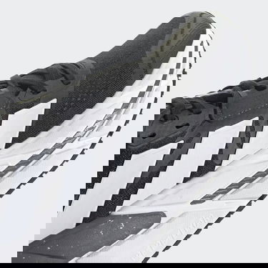 Кецове и обувки adidas Performance Adistar CS Черно | GY1697, 3
