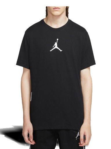 Jumpman Dri-FIT Tee