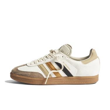 Кецове и обувки adidas Originals End. x Velosamba Social Cycling Pack "Legend Ink" Бежово | if2864, 0