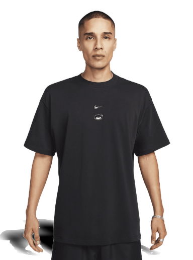 Sportswear T-shirt