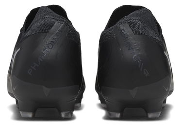 Кецове и обувки Nike Phantom GX II Pro FG Черно | fj2563-001, 5