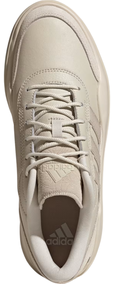 Кецове и обувки adidas Originals Obuv Osade Grau Beige Бежово | ig8696, 2