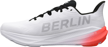 Кецове и обувки Altra Running Altra Experience Flow 2 Berlin Бяло | al0a85t3-1611, 3