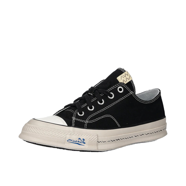 Visvim Skagway