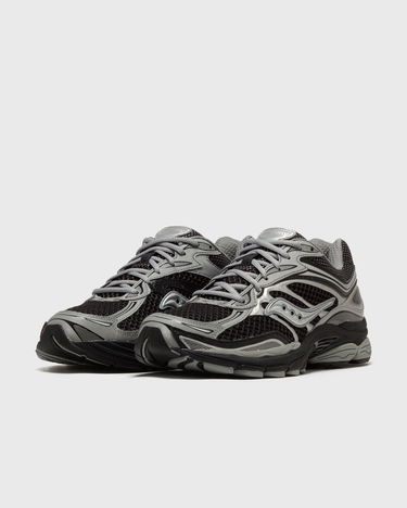 Кецове и обувки Saucony PROGRID OMNI 9 Черно | S70739-13, 2