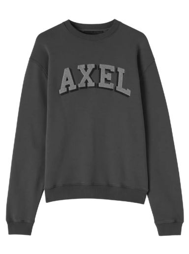 Axel Arc Sweatshirt