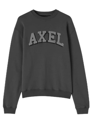 AXEL ARIGATO Axel Arc Sweatshirt A1124003