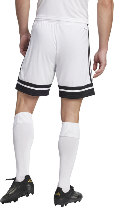 Къси панталони adidas Originals adidas Squadra 25 SHO Shorts Бяло | jh3412, 7