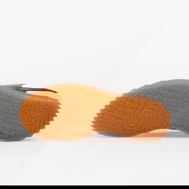 Кецове и обувки Puma Palermo Elevata Бяло | 40046102, 1