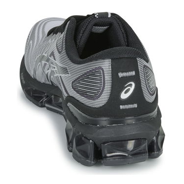 Облекло Asics Shoes (Trainers) QUANTUM Сиво | 1201A915-002, 4