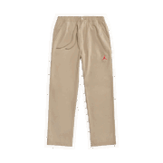 Jordan x Canvas Pant