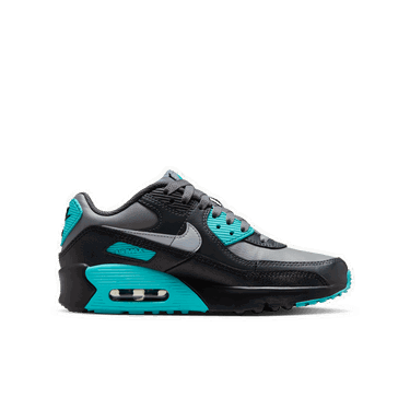 Кецове и обувки Nike Air Max 90 LTR Тюркоазено | CD6864-027, 4