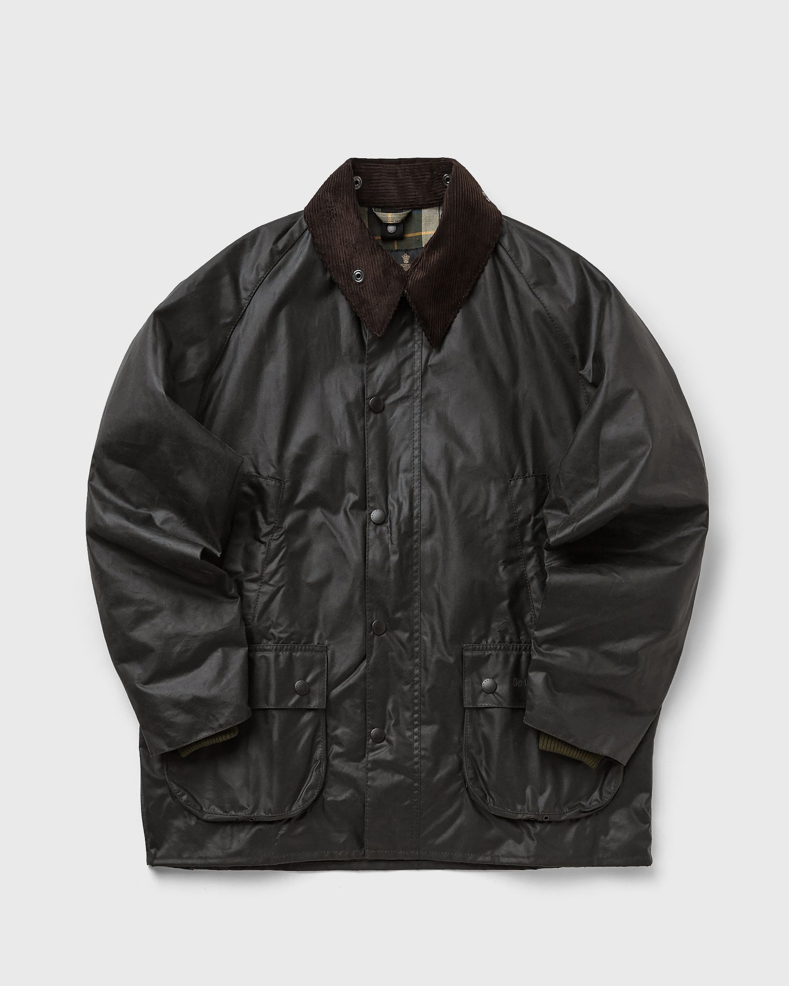 Bedale Jacket, 1