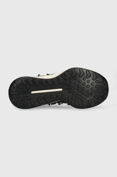 Кецове и обувки adidas Performance TERREX Voyager 21 Черно | HQ0941, 4