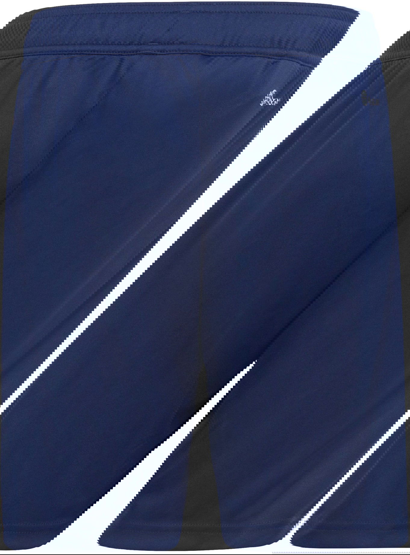Къси панталони adidas Originals adidas TIRO 23L TR Training Shorts Тъмно синьо | hs0321, 1