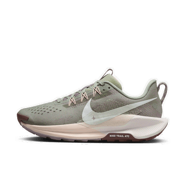 Кецове и обувки Nike Pegasus Trail 5 Зелено | DV3865-300, 0
