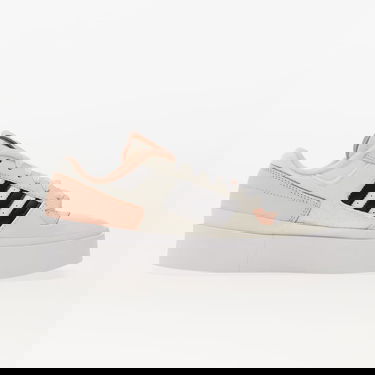 Кецове и обувки adidas Originals Forum Bonega W Бяло | HP9781, 3