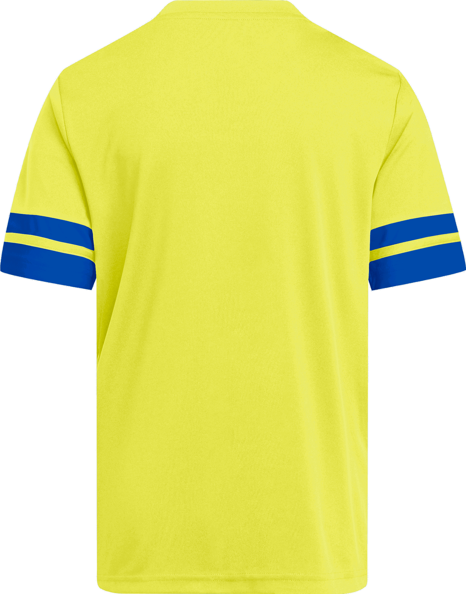 Фланелка adidas Originals adidas Squadra 25 Jersey Жълто | jw3710, 1